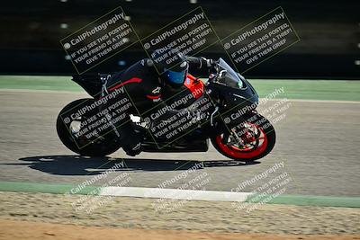 media/Oct-25-2025-2WTD (Sat) [[1e4a1f2fa2]]/A Group/Session 4 (Turns 3 and 4)/